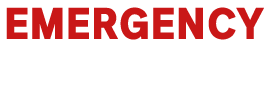 Emergency CPR Help